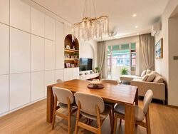 High Oak Condominium (D21), Condominium #618926831